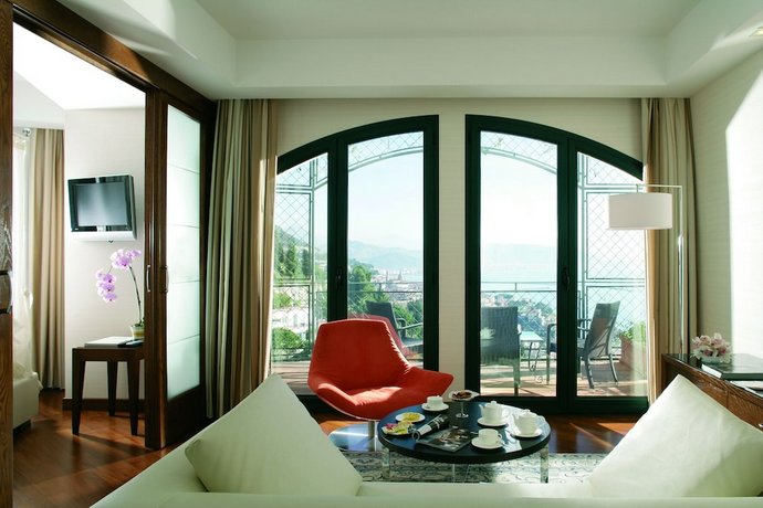 Hotel Raito Wellness & SPA