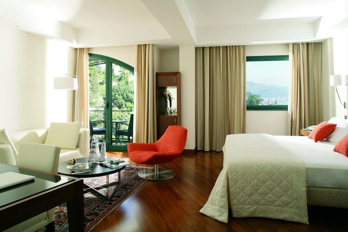 Hotel Raito Wellness & SPA