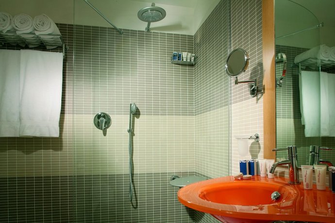 Hotel Raito Wellness & SPA