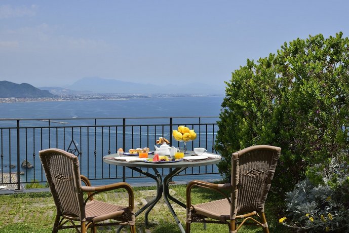 Hotel Raito Wellness & SPA