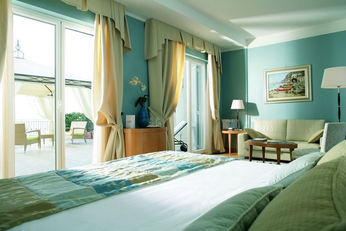 Hotel Raito Wellness & SPA