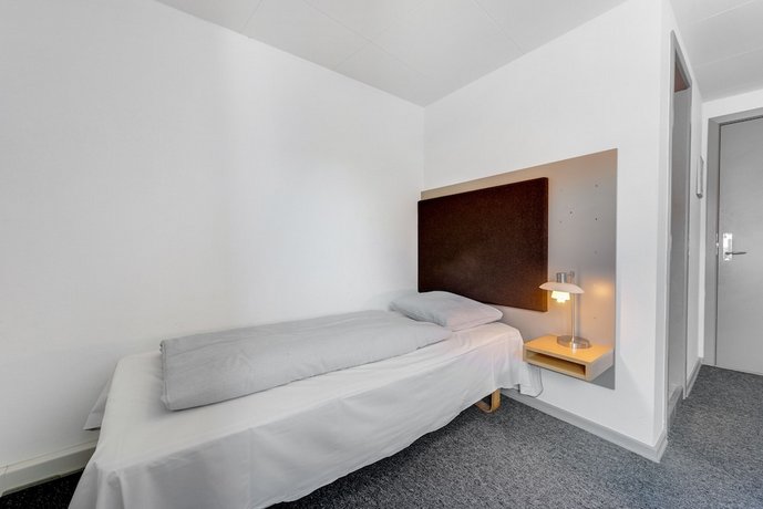 Hvide Sande Hotel