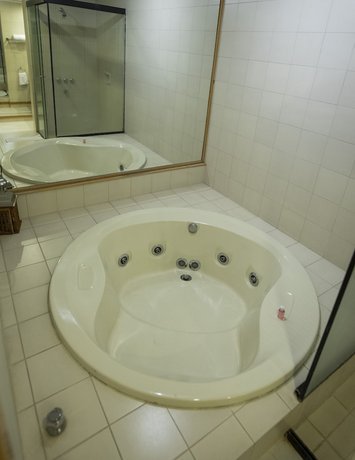 Hotel Cecilia