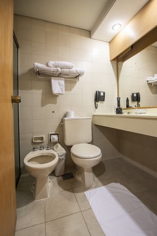 Hotel Cecilia