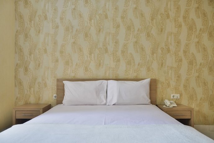 Kost Milan