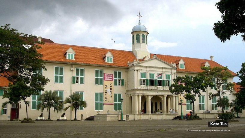 Kost Milan