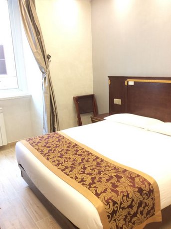 B&B Drago D'Oro
