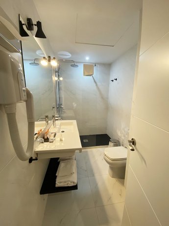 Hotel Cortezo