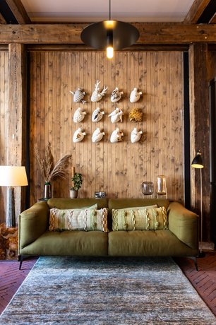 Hotel van de Vijsel
