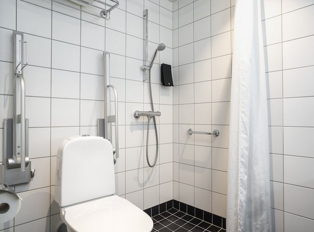 Thon Hotel Alta