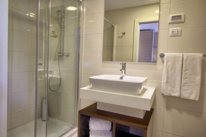 Sensimar Kalamota Island Resort