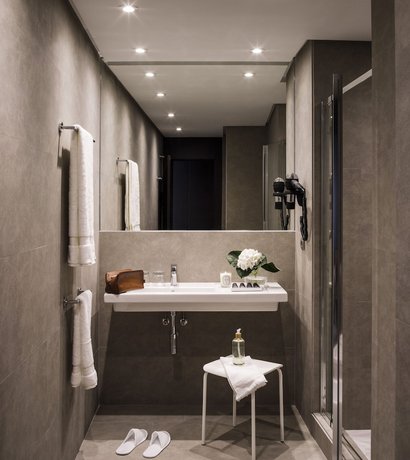 Hotel Fernando III