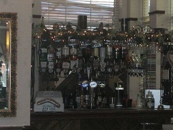 Fairhaven Hotel - 46 Palatine Road