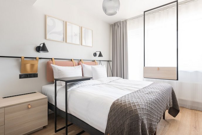 Oru Hotel