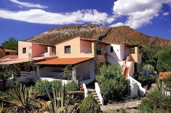 Jera' Resort e Circolo Velico