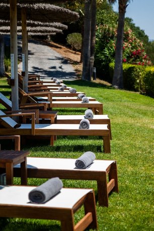 Fairplay Golf & Spa Resort
