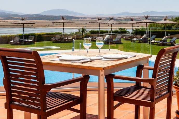 Fairplay Golf & Spa Resort