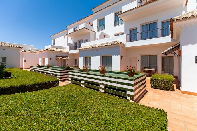 Fairplay Golf & Spa Resort