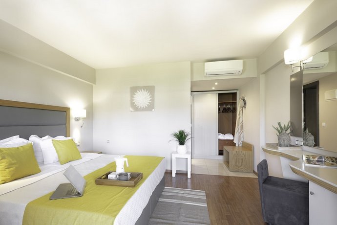 La Piscine Art Hotel Philian Hotels and Resorts