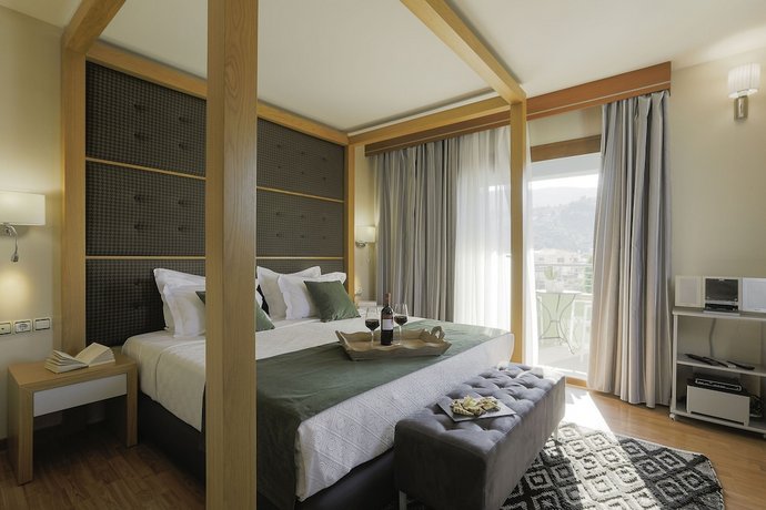 La Piscine Art Hotel Philian Hotels and Resorts