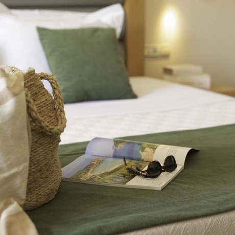 La Piscine Art Hotel Philian Hotels and Resorts