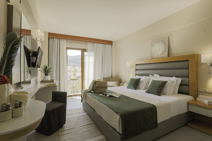 La Piscine Art Hotel Philian Hotels and Resorts