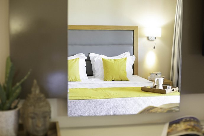 La Piscine Art Hotel Philian Hotels and Resorts