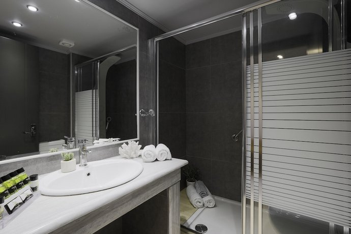 La Piscine Art Hotel Philian Hotels and Resorts