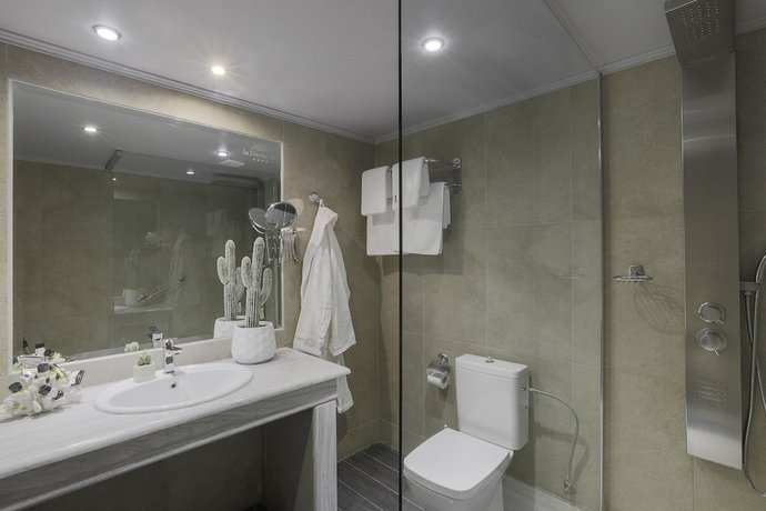 La Piscine Art Hotel Philian Hotels and Resorts