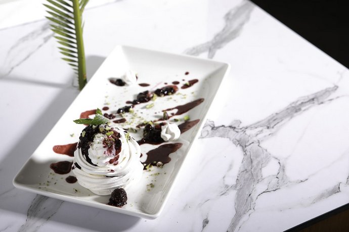 La Piscine Art Hotel Philian Hotels and Resorts
