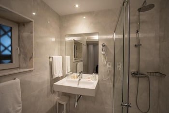 Pao de Acucar Hotel