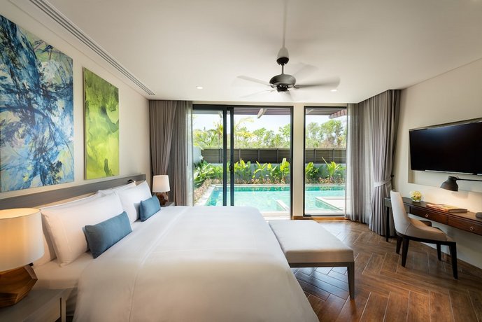 Anantara Vacation Club Mai Khao Phuket SHA Plus+