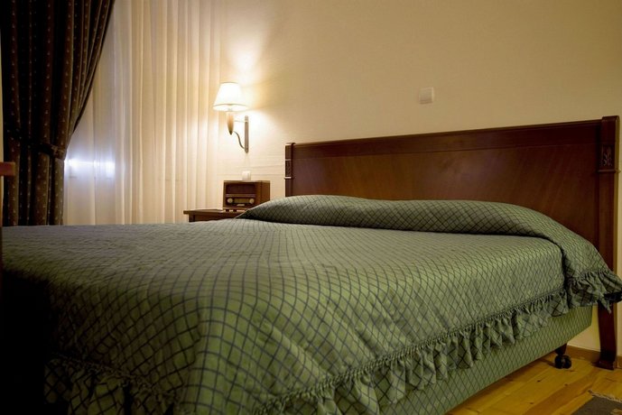 Capsis Bristol Boutique Hotel