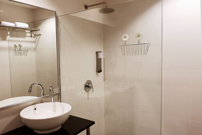The LimeTree Hotel Kuching