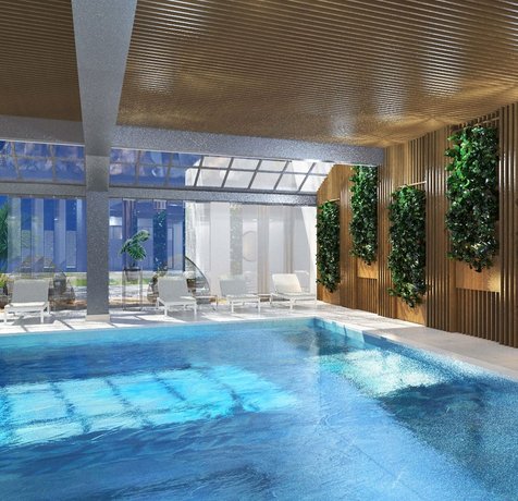 Valamar Meteor Hotel