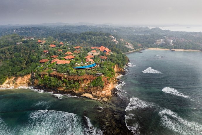 Cape Weligama