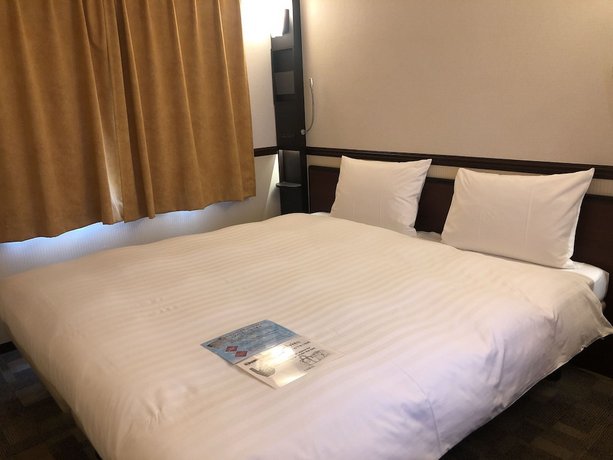 Toyoko Inn Tokyo Ueno Tawaramachi-eki