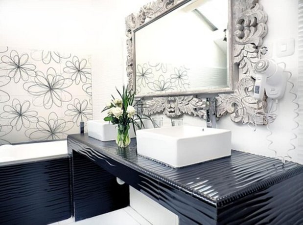 White Star Villa Seminyak