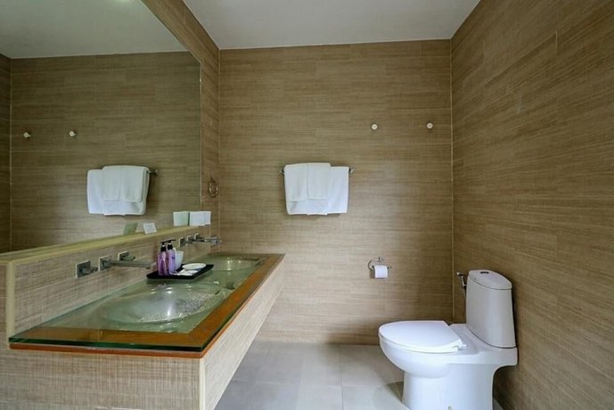 Samui Boat Lagoon