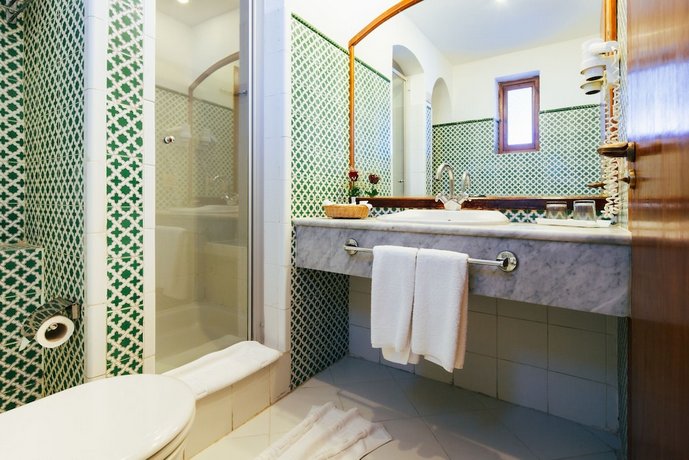 Domina Aquamarine Hotel & Resort