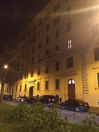 Chroma Italy - Chroma Tessera