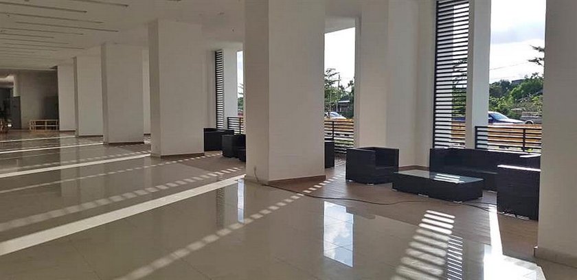 Swiss-Belhotel Kuantan
