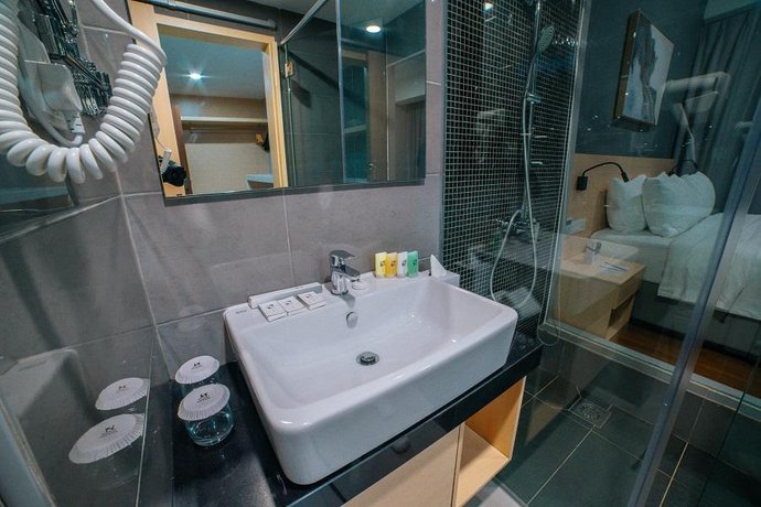 Swiss-Belhotel Kuantan