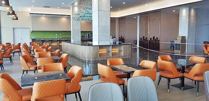 Swiss-Belhotel Kuantan