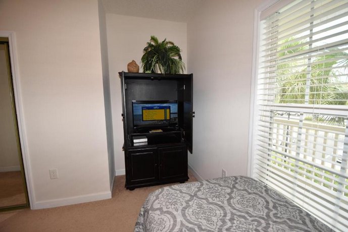 122 Ironwood Home