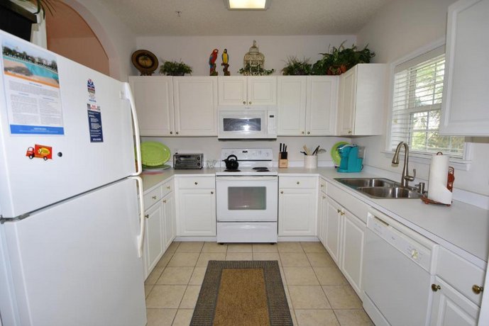 122 Ironwood Home