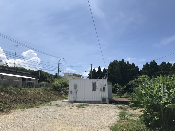 Bise House