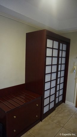 Wild Orchid Resort