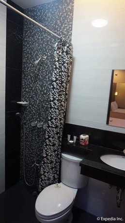 Grand Central Hotel