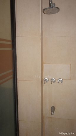 Grand Central Hotel